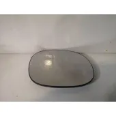 Cristal Espejo Derecho para Citroën C3