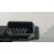 Cerradura Puerta Delantera Derecha para Ford Galaxy (Ca1)