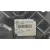 Cerradura Puerta Delantera Derecha para Ford Galaxy (Ca1)