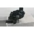 Cerradura Puerta Delantera Derecha para Ford Galaxy (Ca1)