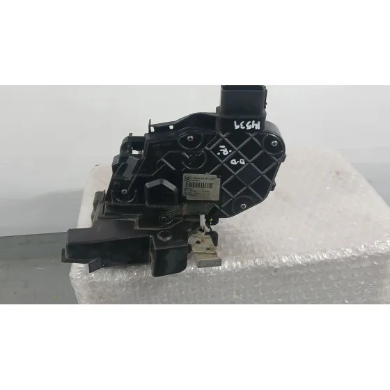Cerradura Puerta Delantera Derecha para Ford Galaxy (Ca1)