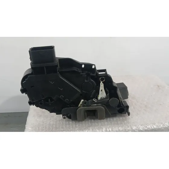 Cerradura Puerta Delantera Derecha para Ford Galaxy (Ca1)