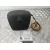 Airbag Delantero Izquierdo para Citroën Jumper Pritsche