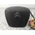 Airbag Delantero Izquierdo para Citroën Jumper Pritsche
