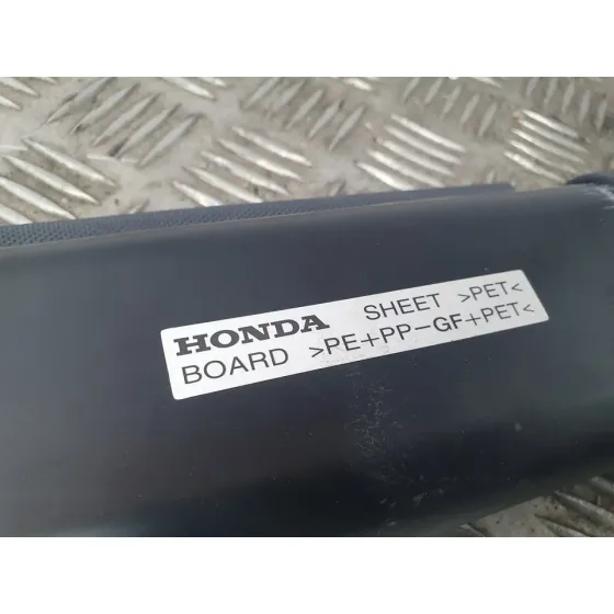 Bandeja Trasera para Honda Cr-V (Re)