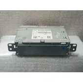 Modulo Electronico para Citroën C4 Cactus