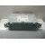 Modulo Electronico para Citroën C4 Cactus