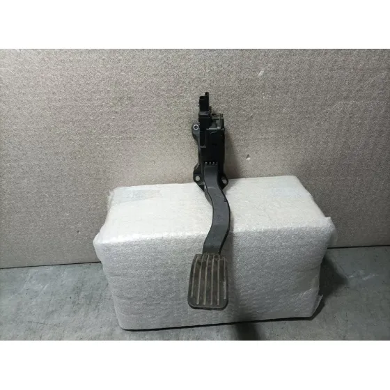 Potenciometro Pedal para Citroën C4 Cactus