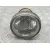 Faro Antiniebla Derecho para Citroën C3 Pluriel