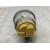 Faro Antiniebla Derecho para Citroën C3 Pluriel