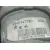 Faro Antiniebla Derecho para Citroën C3 Pluriel
