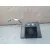Camara Vision Trasera para Mg Zs