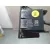 Camara Vision Trasera para Mg Zs