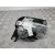 Motor Limpia Trasero para Citroën C5 Station Wagon
