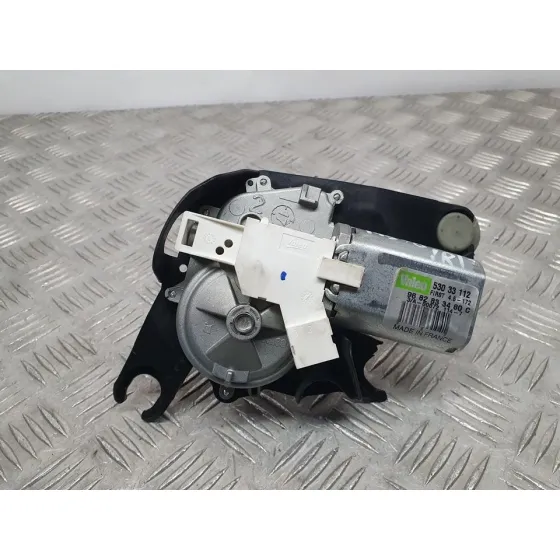 Motor Limpia Trasero para Citroën C5 Station Wagon