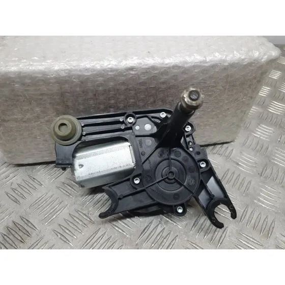 Motor Limpia Trasero para Citroën C5 Station Wagon