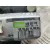 Motor Limpia Trasero para Citroën C5 Station Wagon