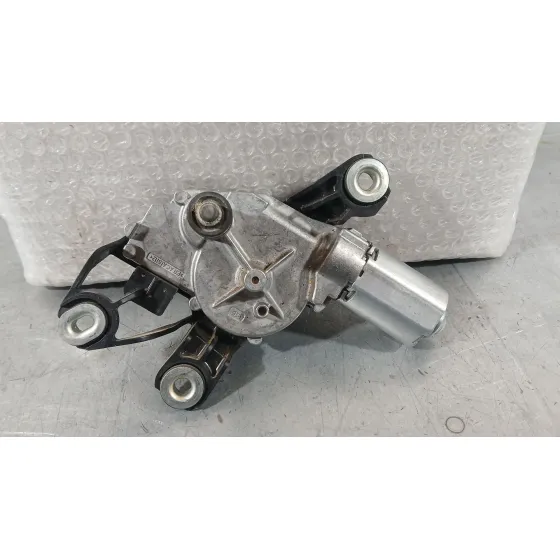 Motor Limpia Trasero para Volkswagen Polo (6R1)