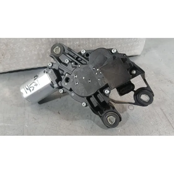 Motor Limpia Trasero para Volkswagen Polo (6R1)
