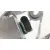 Motor Limpia Trasero para Volkswagen Polo (6R1)