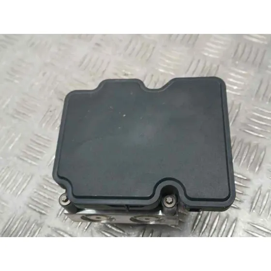 Abs para Citroën Berlingo