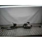 Cremallera Direccion para Citroën Berlingo