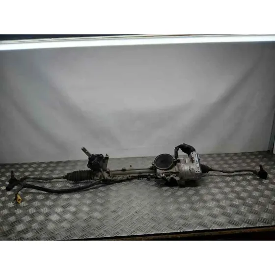 Cremallera Direccion para Citroën Berlingo