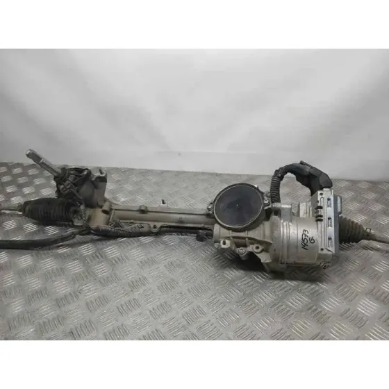Cremallera Direccion para Citroën Berlingo