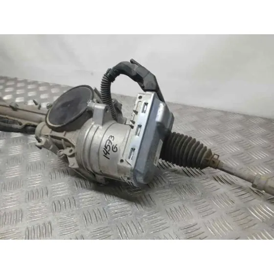 Cremallera Direccion para Citroën Berlingo