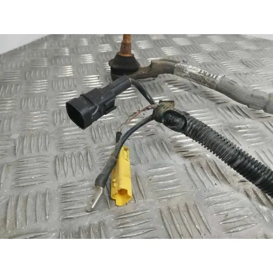 Cremallera Direccion para Citroën Berlingo