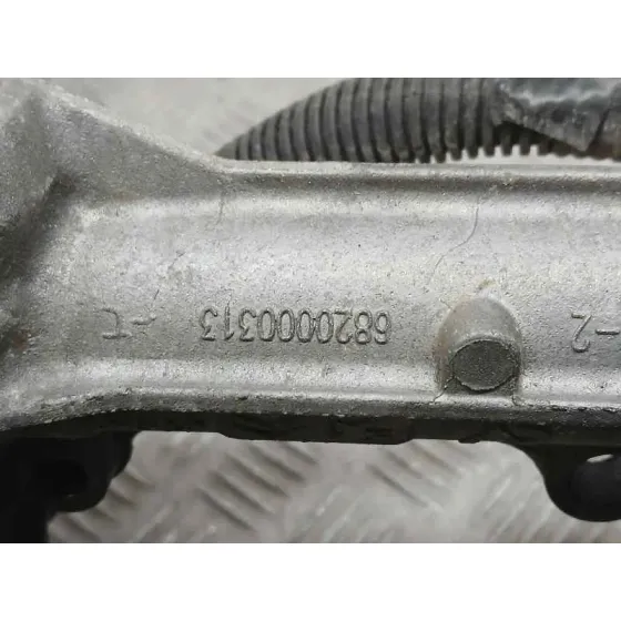 Cremallera Direccion para Citroën Berlingo