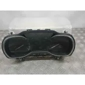 Cuadro Instrumentos para Citroën Berlingo