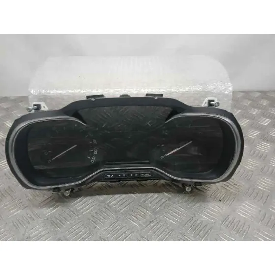 Cuadro Instrumentos para Citroën Berlingo