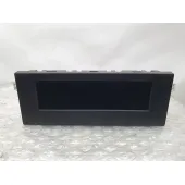 Pantalla Multifuncion para Citroën C-Elysee