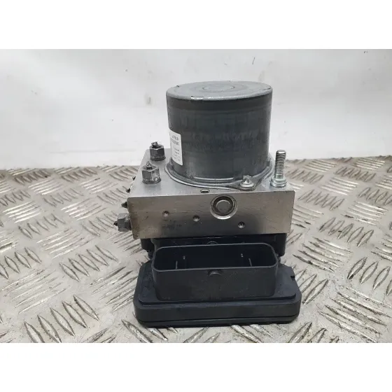 Abs para Citroën Berlingo Furgon