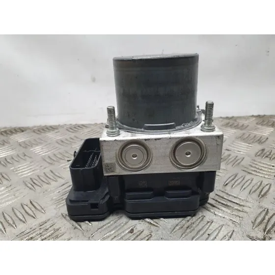 Abs para Citroën Berlingo Furgon