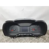 Cuadro Instrumentos para Citroën Berlingo Furgon