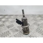 Inyector Adblue para Citroën C3