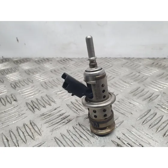 Inyector Adblue para Citroën C3