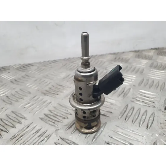 Inyector Adblue para Citroën C3