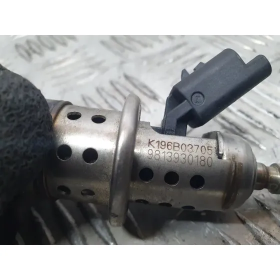Inyector Adblue para Citroën C3