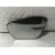 Cristal Retrovisor Izquierdo para Citroën C3