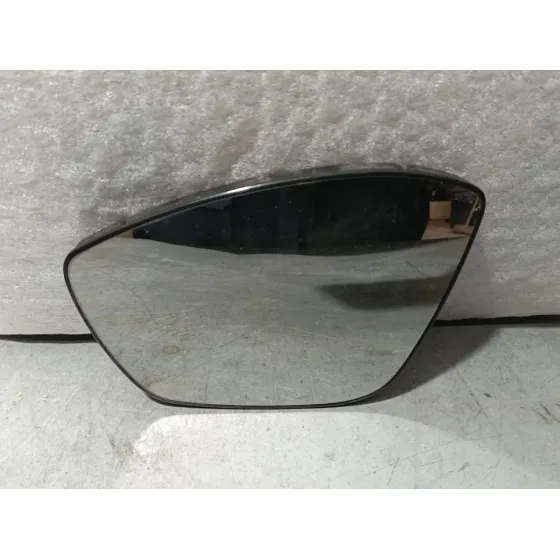 Cristal Retrovisor Izquierdo para Citroën C3