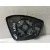 Cristal Retrovisor Izquierdo para Citroën C3