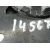 Cristal Retrovisor Izquierdo para Citroën C3