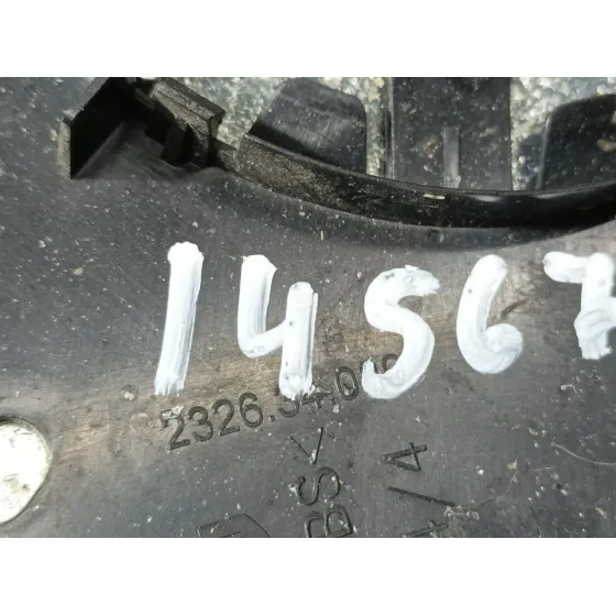 Cristal Retrovisor Izquierdo para Citroën C3