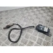 Sonda Lambda para Citroën C3
