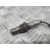 Sonda Lambda para Citroën C3