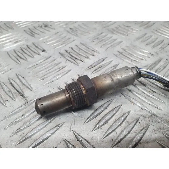 Sonda Lambda para Citroën C3