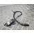 Sonda Lambda para Citroën Jumpy Furgon